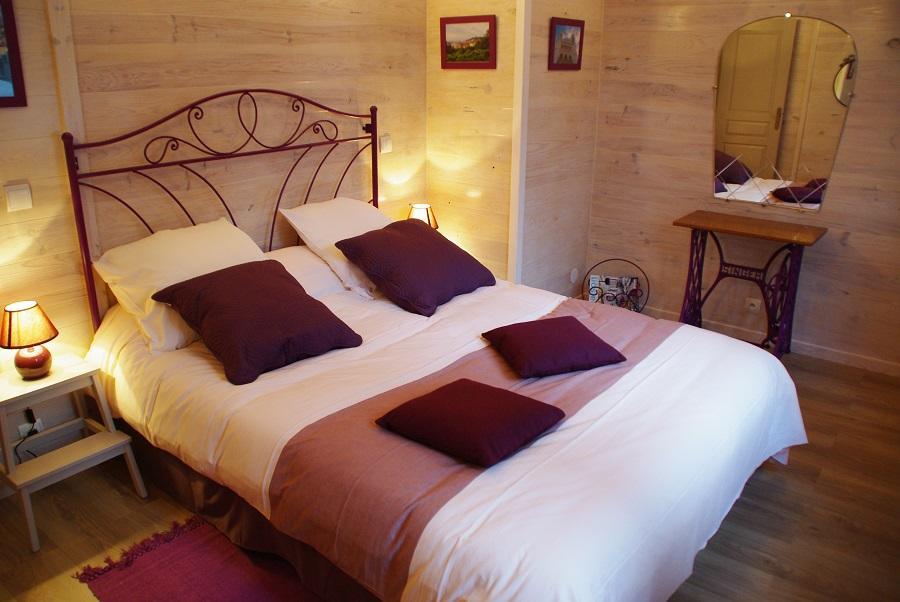 Chambres Dhotes Le Relais De Grange Blanche Лион Экстерьер фото